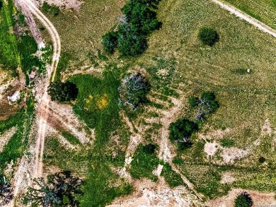 Discover this perfect .21-acre lot in the peaceful Lost Valley - photo 4