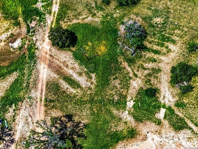 Discover this perfect .21-acre lot in the peaceful Lost Valley - photo 5