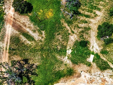 Discover this perfect .21-acre lot in the peaceful Lost Valley - photo 6