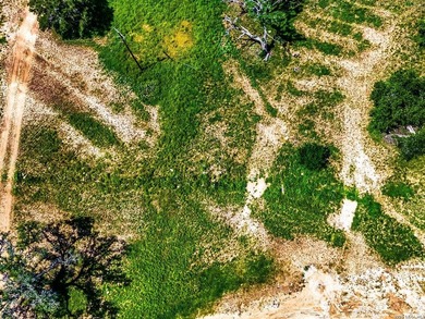 Discover this perfect .21-acre lot in the peaceful Lost Valley - photo 7