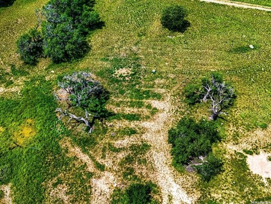 Discover this perfect .21-acre lot in the peaceful Lost Valley - photo 8