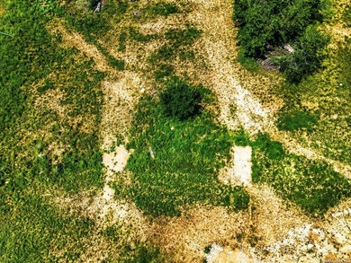Discover this perfect .21-acre lot in the peaceful Lost Valley - photo 10