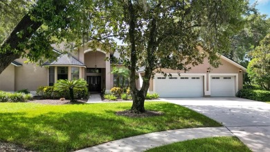 (private lake, pond, creek) Home For Sale in Tampa Florida