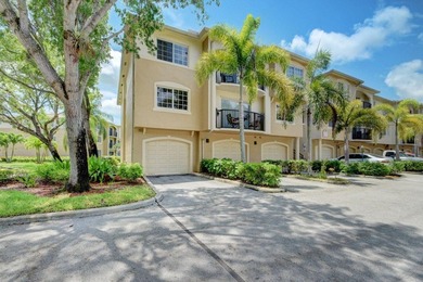 Amazing gated community of Grandview at Crestwood - 2/2 freshly - photo 1