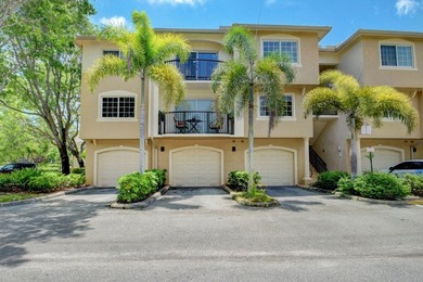 Amazing gated community of Grandview at Crestwood - 2/2 freshly - photo 2