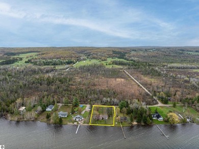 Welcome to 2100 Walleye Lane - your dream lakefront retreat in - photo 4