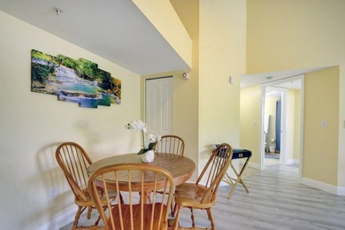 Amazing gated community of Grandview at Crestwood - 2/2 freshly - photo 9