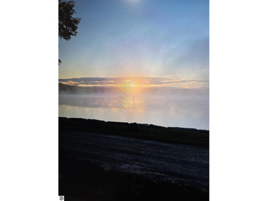 Once-in-a-Lifetime Peninsula Paradise on Long Lake - 260 Feet of - photo 2