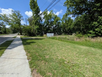 Unlocking 13.37 acres on Jacksonville's booming Westside, this - photo 3