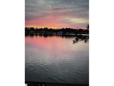 Once-in-a-Lifetime Peninsula Paradise on Long Lake - 260 Feet of - photo 3