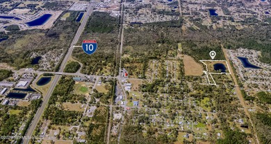 Unlocking 13.37 acres on Jacksonville's booming Westside, this - photo 5