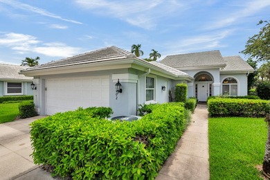 Direct golf course home on the 15th fairway of Bear Lakes - photo 5