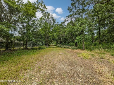 Unlocking 13.37 acres on Jacksonville's booming Westside, this - photo 7