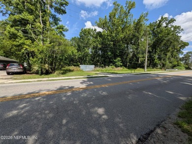 Unlocking 13.37 acres on Jacksonville's booming Westside, this - photo 8