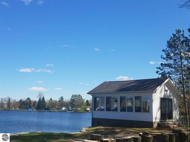 Once-in-a-Lifetime Peninsula Paradise on Long Lake - 260 Feet of - photo 10