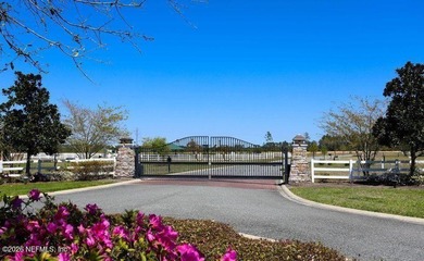 Beautiful lot in Jacksonville Ranch Club. Exclusive Equestrian - photo 2