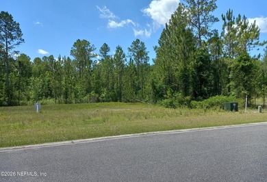 Beautiful lot in Jacksonville Ranch Club. Exclusive Equestrian - photo 4