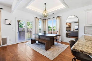 Welcome to refined living in Shadow Valley! This beautifully - photo 10