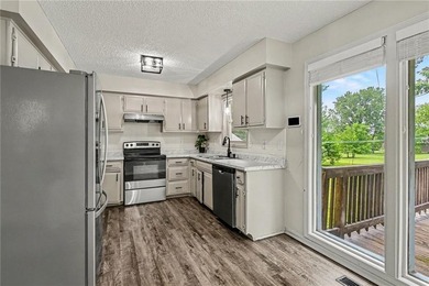 Enjoy the perfect blend of country living and convenience with - photo 11