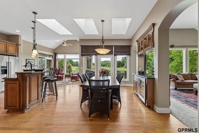 PENDING. NO OPEN HOUSE. Exceptional custom-built ranch with - photo 11