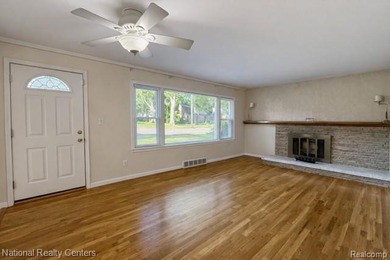 Charming, well-maintained brick ranch just steps from highly - photo 11