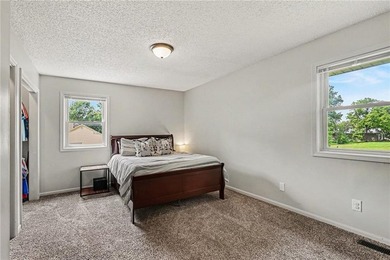 Enjoy the perfect blend of country living and convenience with - photo 12