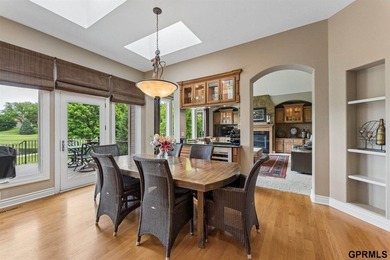 PENDING. NO OPEN HOUSE. Exceptional custom-built ranch with - photo 12