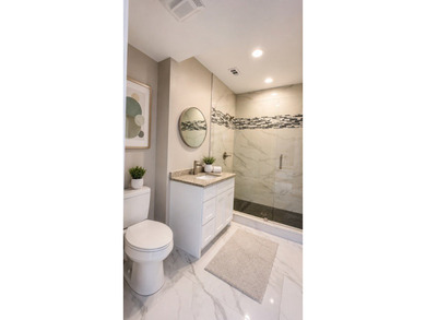 2880 Hidden Creek Ln, McKinney, TX 75072 is a stunning 7,000+ - photo 12
