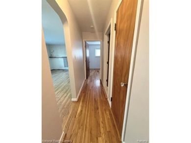 Charming, well-maintained brick ranch just steps from highly - photo 12
