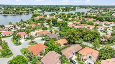 Located in one of the most desirable spots in The Wellington - photo 2