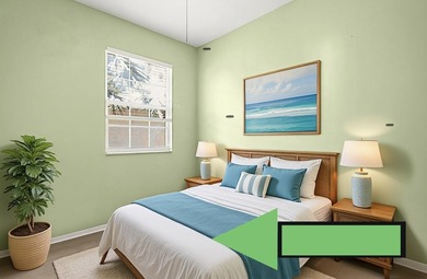 lovely upgraded kitchen & baths with great sqft. This community - photo 12