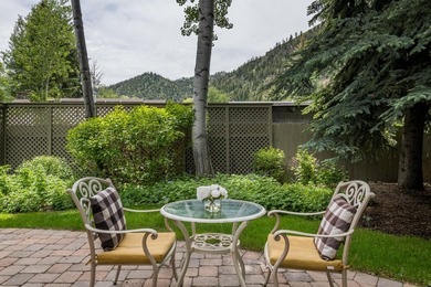 Set in one of Warm Springs' most ideal locations, this - photo 12