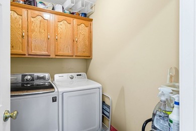 Beautifully updated 3 bedroom, 2 full bathroom home located at - photo 12