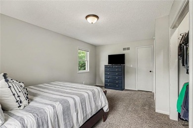 Enjoy the perfect blend of country living and convenience with - photo 13