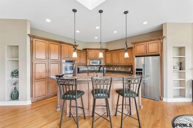 PENDING. NO OPEN HOUSE. Exceptional custom-built ranch with - photo 13