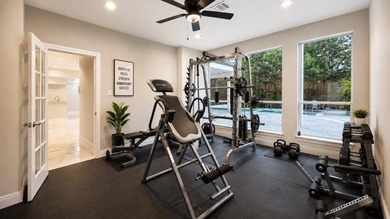 2880 Hidden Creek Ln, McKinney, TX 75072 is a stunning 7,000+ - photo 13