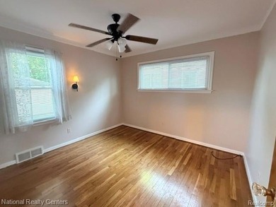 Charming, well-maintained brick ranch just steps from highly - photo 13