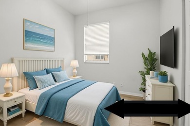lovely upgraded kitchen & baths with great sqft. This community - photo 13