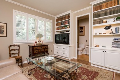Set in one of Warm Springs' most ideal locations, this - photo 13