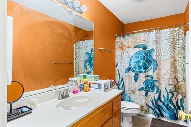 Beautifully updated 3 bedroom, 2 full bathroom home located at - photo 13