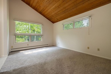 Charming, Sunny South-Facing Golf Course home overlooking the - photo 13