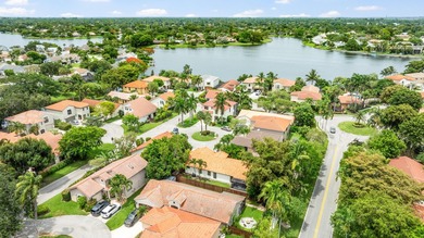 Located in one of the most desirable spots in The Wellington - photo 4