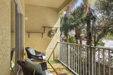 lovely upgraded kitchen & baths with great sqft. This community - photo 14