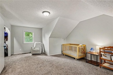 Enjoy the perfect blend of country living and convenience with - photo 15