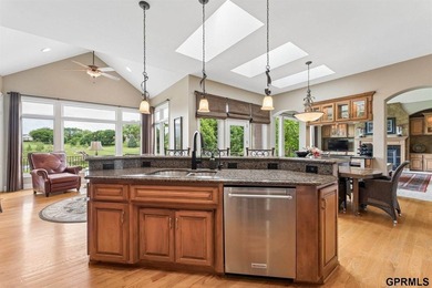 PENDING. NO OPEN HOUSE. Exceptional custom-built ranch with - photo 15