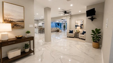 2880 Hidden Creek Ln, McKinney, TX 75072 is a stunning 7,000+ - photo 15
