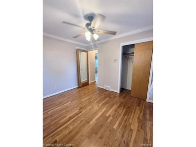 Charming, well-maintained brick ranch just steps from highly - photo 15
