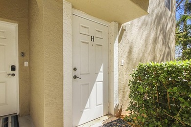 lovely upgraded kitchen & baths with great sqft. This community - photo 15