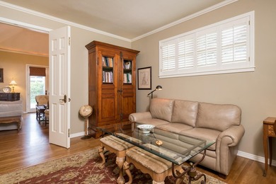 Set in one of Warm Springs' most ideal locations, this - photo 15