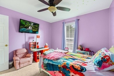 Beautifully updated 3 bedroom, 2 full bathroom home located at - photo 15